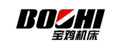 寶雞機床:加強科技創(chuàng)新,助推裝備制造業(yè)名城建設(shè)