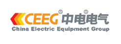 中電電氣:調(diào)研10萬噸多晶硅項目選址工作