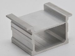 建筑工程輕量化，鋁模板是未來大趨勢(shì)