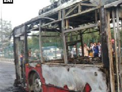 印度多地爆發(fā)大規(guī)模騷亂，死傷總計過200人！
