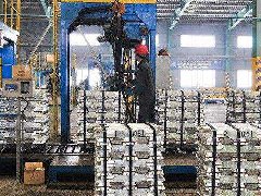 云南鋼鐵、電解鋁企業(yè)，年底前整改不合格一律