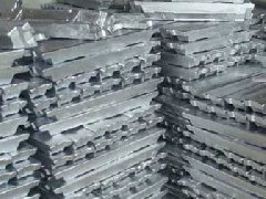 錦鋁技術(shù)丨鋁錠鑄造的凈化關(guān)鍵：溶劑、氣體