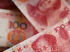 委內(nèi)瑞拉為何棄美元，改用人民幣？