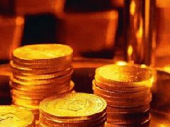 有色金屬持續(xù)調整，后市誰是大佬？