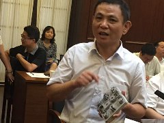 交大研發(fā)納米陶鋁合金成功，已應(yīng)用天宮飛船