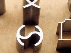 鋁材表面處理及化學轉(zhuǎn)化膜處理技術(shù)六種方法