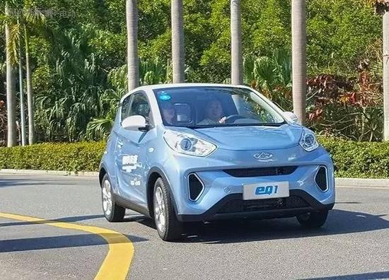 鋁制發(fā)動機，鋁制散熱器，全鋁車身