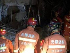 無錫江陰鋁業(yè)公司爆炸事件，或因鋁廠操作不當(dāng)